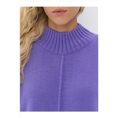 Платье NEWVAY, 927993