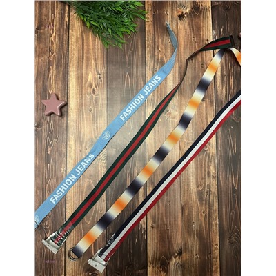 ремень 1шт 2057441-1