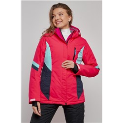 Куртка MTFORCE, 1079896