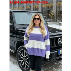 Свитер #23127663