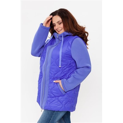 Куртка 28045 НАТАЛИ, 984205