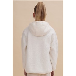 Толстовка PELICAN, 965491