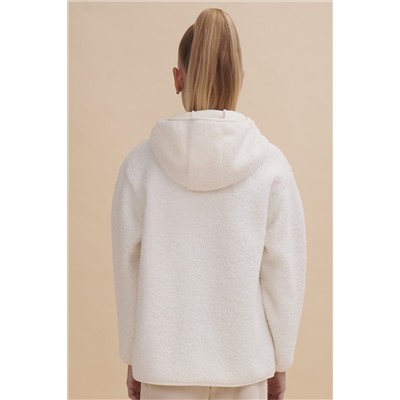 Толстовка PELICAN, 965491