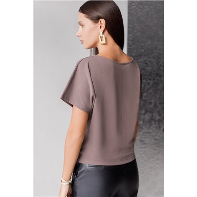 Футболка VILATTE, 1226068