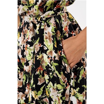 Lika Dress Платье