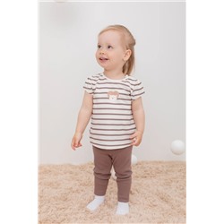 CROCKID Бриджи КР 400597