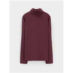 CROCKID Водолазка КР 302886