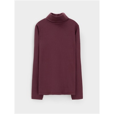 CROCKID Водолазка КР 302886