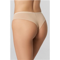 Трусы MARK FORMELLE, 1192591