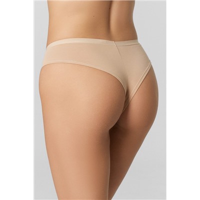 Трусы MARK FORMELLE, 1192591