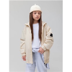 Bodo Бомбер 49-18MU 49-18MU