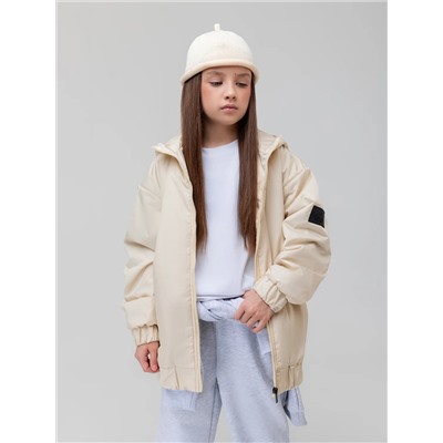 Bodo Бомбер 49-18MU 49-18MU