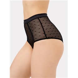 MARK FORMELLE Трусы 412468