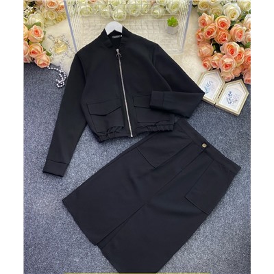 Костюм двойка