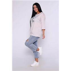 Туника 80025 НАТАЛИ, 959079