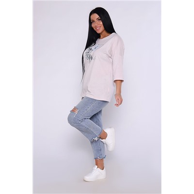 Туника 80025 НАТАЛИ, 959079