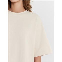 ФУТБОЛКА ЖЕНСКАЯ 112950