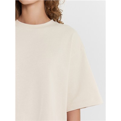 ФУТБОЛКА ЖЕНСКАЯ 112950