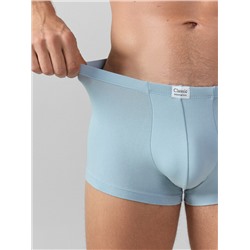 ТРУСЫ МУЖСКИЕ (3ШТ) 411122-3