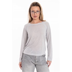 Лонгслив М325165с