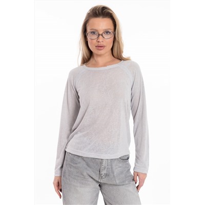 Лонгслив М325165с