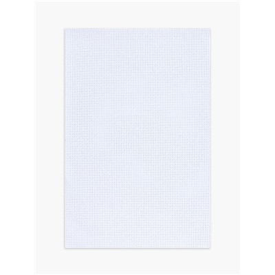 Набор для вышивания, 38 предметов