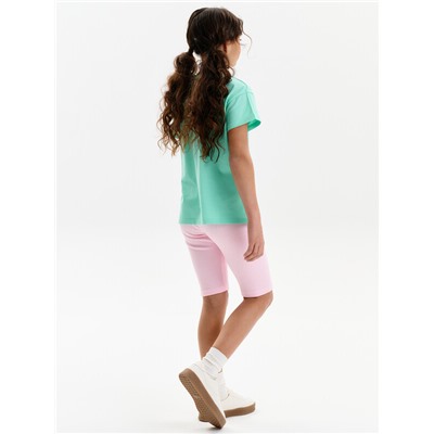 Шорты для девочек