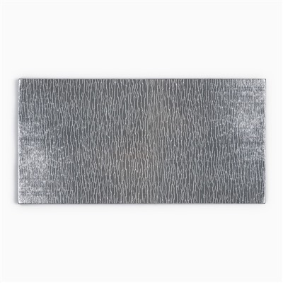 Когтеточка для кошек самоклеящаяся «Серый», 60×30 см