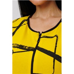 Халат № 2181/2