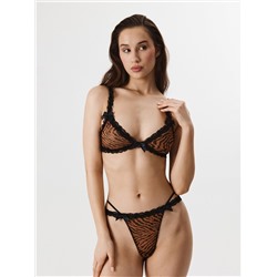 Infinity Lingerie Бюстгальтер