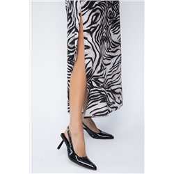 LT Collection Платье П13529-41М