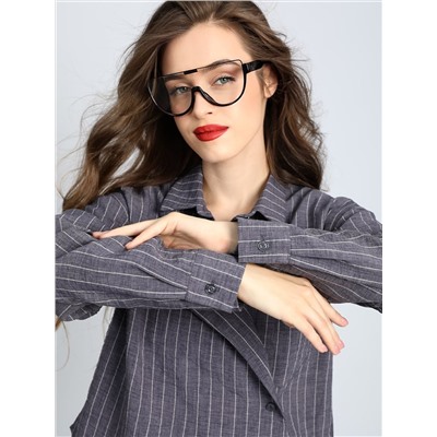 Соль&Перец Блузка SP25683