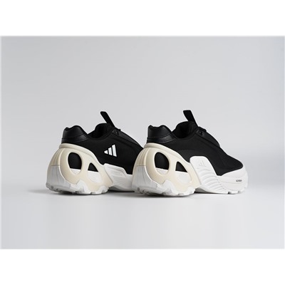 Кроссовки Adidas Edge Runner