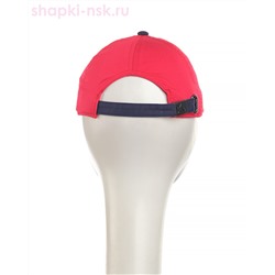 125112 BK Бейсболка (48-50)