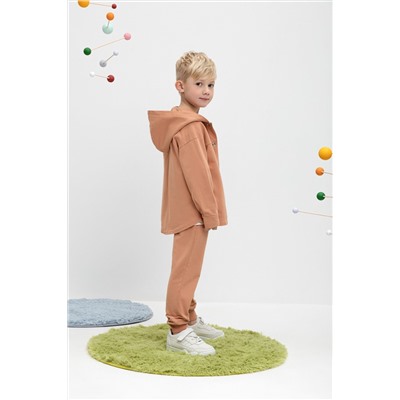 CROCKID Брюки