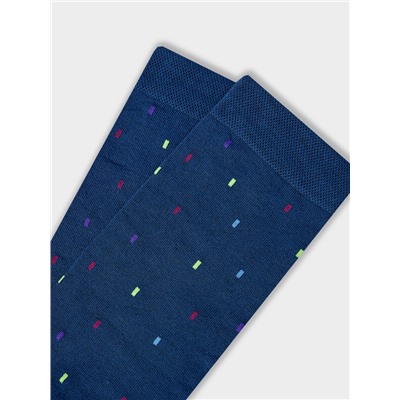 НОСКИ МУЖСКИЕ 017K-2853