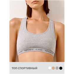 Minimi Топ