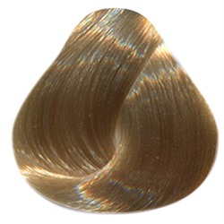 OLLIN Performance Пермаментная крем-краска 9/0 «Блондин» 60 мл