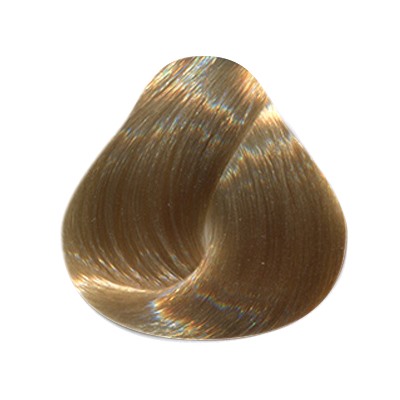 OLLIN Performance Пермаментная крем-краска 9/0 «Блондин» 60 мл