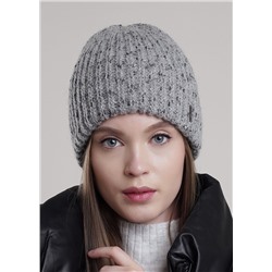 CLEVER Шапка 454463шп
