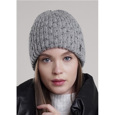 CLEVER Шапка 454463шп