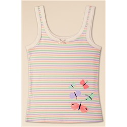 Майка PELICAN, 965986