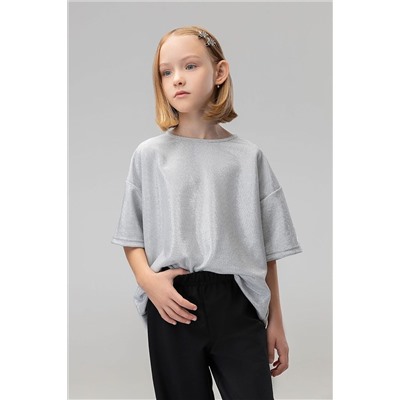 Костюм (Футболка+Брюки) BODO, 1213037