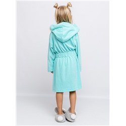 BATIK Халат 006_ХО23