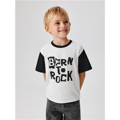 Acoola Футболка 20120510279