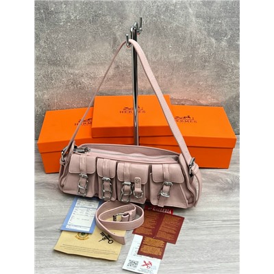 Сумка #23109770