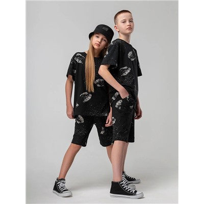 Bodo Костюм 46-130МU