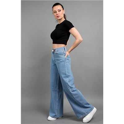 Джинсы F5, 890235