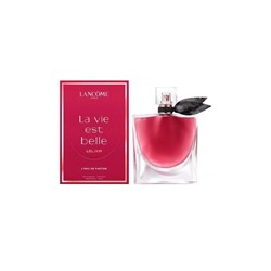 Туалетная вода Lancome La Vie est Belle L Elixir 50мл edp жен тестер