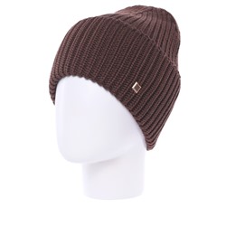 Шапка женская Miskorki Феникс флис